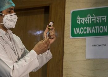 Vaccination-drive-750x375