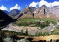 Vale-of-Kashmir-Jammu-and-India