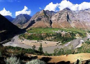 Vale-of-Kashmir-Jammu-and-India