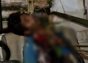 accident bokakhat.png 1
