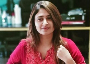 ayesha_571_855