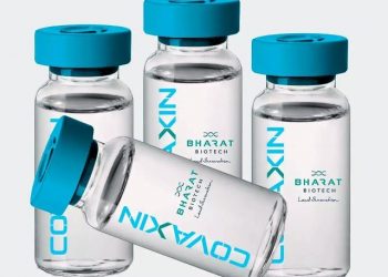bharat-biotech-seek