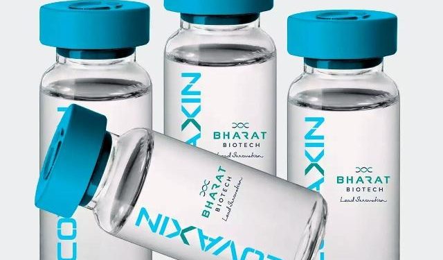 bharat-biotech-seek