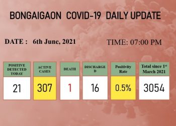 cov122