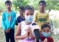 covid-vaccine-mixing
