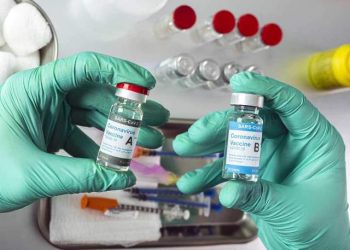 covid-vaccine-mixing