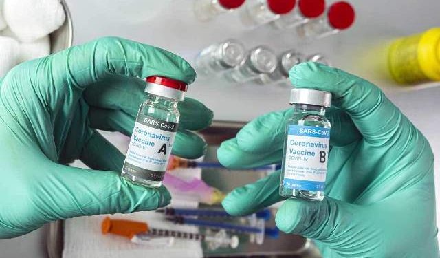 covid-vaccine-mixing