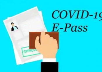 e-pass1