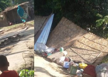 eviction-750x375