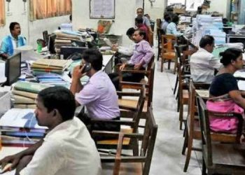 govt-employees-1587372792-713x375