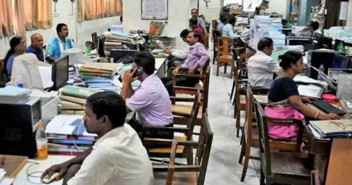 govt-employees-1587372792-713x375