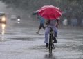 heavy-rainfall-750x375