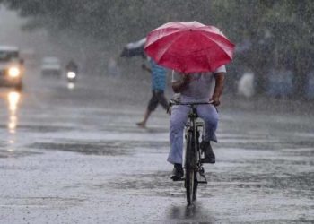 heavy-rainfall-750x375
