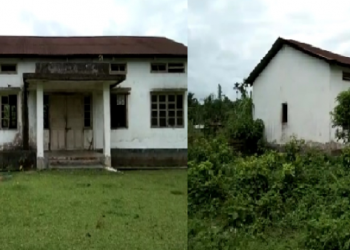 hospital in sibsagar
