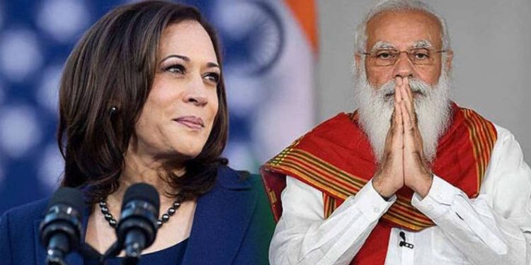 kamala-harris.1.1110662