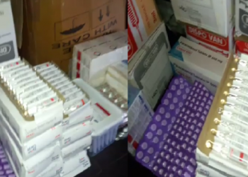 life drugs teok