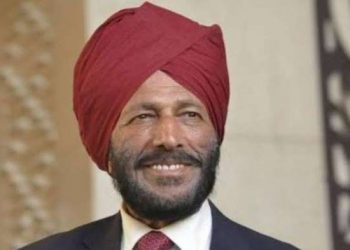 milkha-singh1-1624041547