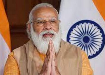 modi