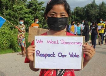 myanmar-politics-military-110419