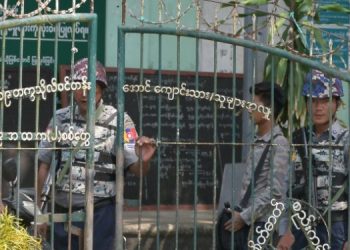 myanmar_06-02-2021-750x375