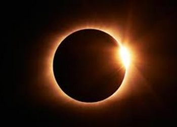 sol
