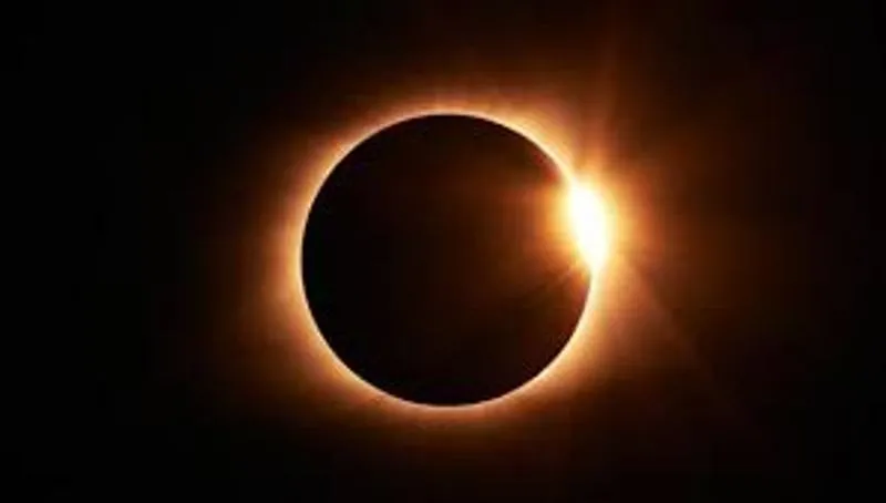 sol