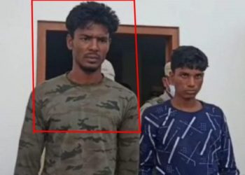 suspects-750x375-1-1024x512