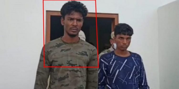 suspects-750x375-1-1024x512