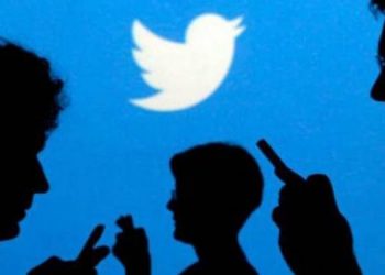 twitter_users_66-750x375