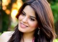 4924_6404718_gera_updates