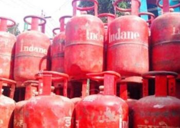 568346-gas.gif-750x375