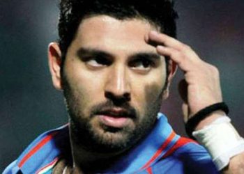 632466-yuvrajsingh
