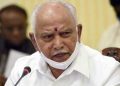 881086-cm-b-s-yediyurappa-to-resign-today