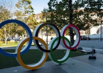 953021-tokyo-olympics