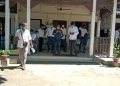 AATSA case against Rupjyoti
