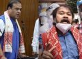Akhil-and-himanta