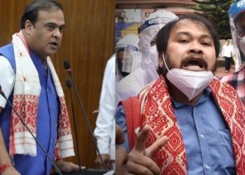 Akhil-and-himanta