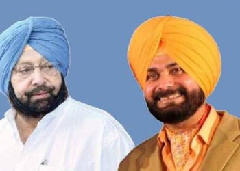 Amarinder-750x375-1-750x375