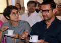 Amir-Kiran