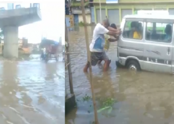 Artificial flood jorhat.final