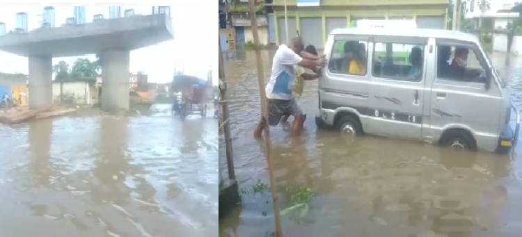 Artificial flood jorhat.final