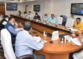 Assam-Cabinet-m