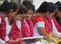 Assam-Govt-