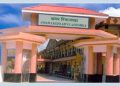 Assam-Legislative-Assembly