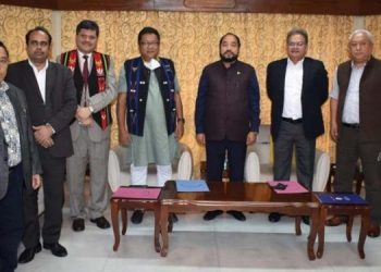Assam-Nagaland-border-meeting-750x375