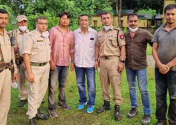 Assam-Police-750x375