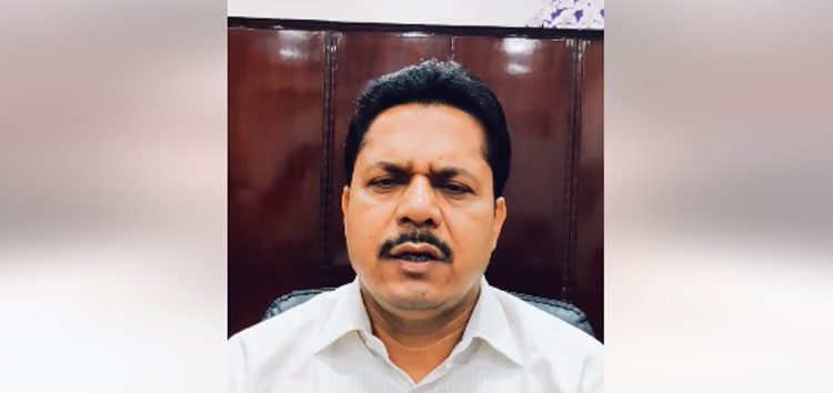 Bhupen-Borah