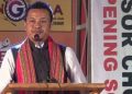 Brishaketu-Debbarma-1-739x375-1-1140x570