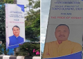 CM-Sports Minister