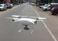 Drone